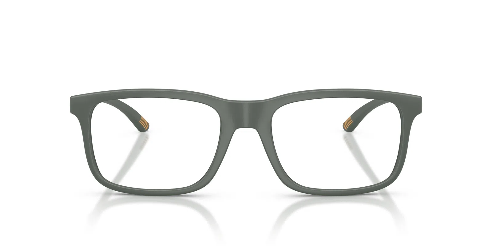 Armani Exchange 3125U Eyeglasses - view 13